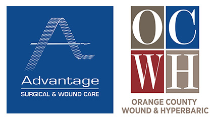 Wound Clinics