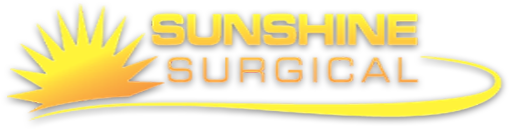 Sunshine Logo